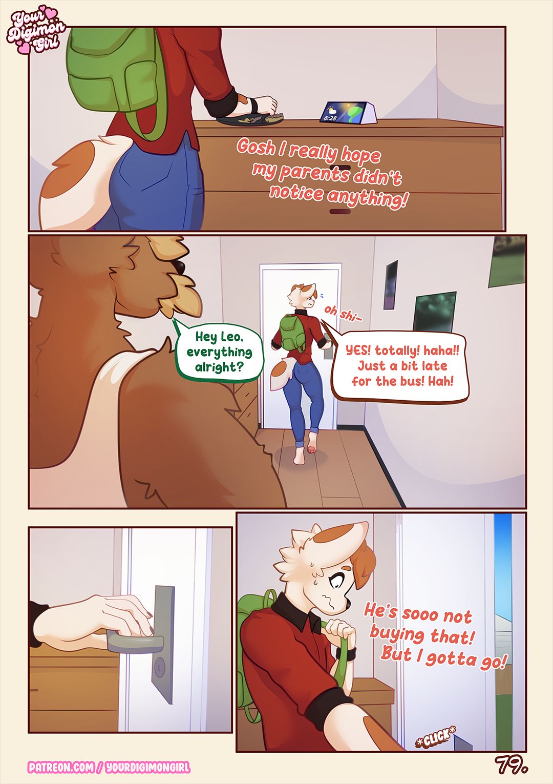 Page 81