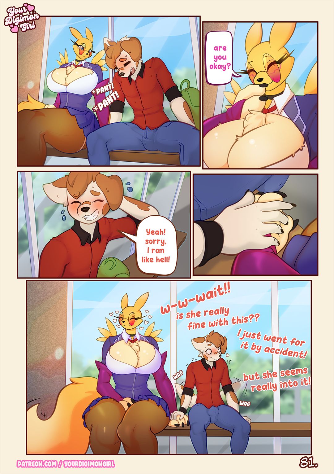 Page 83