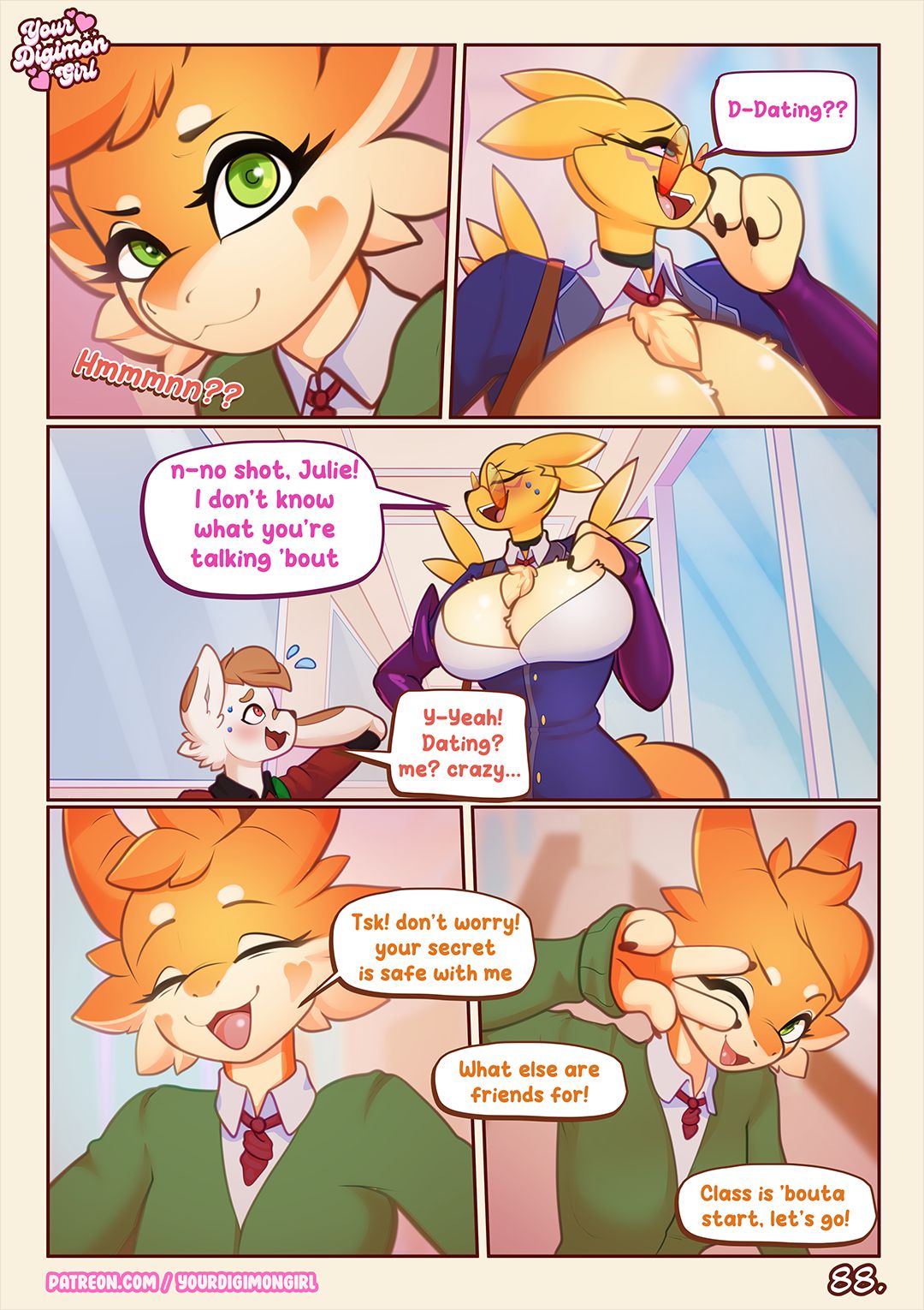 Page 90