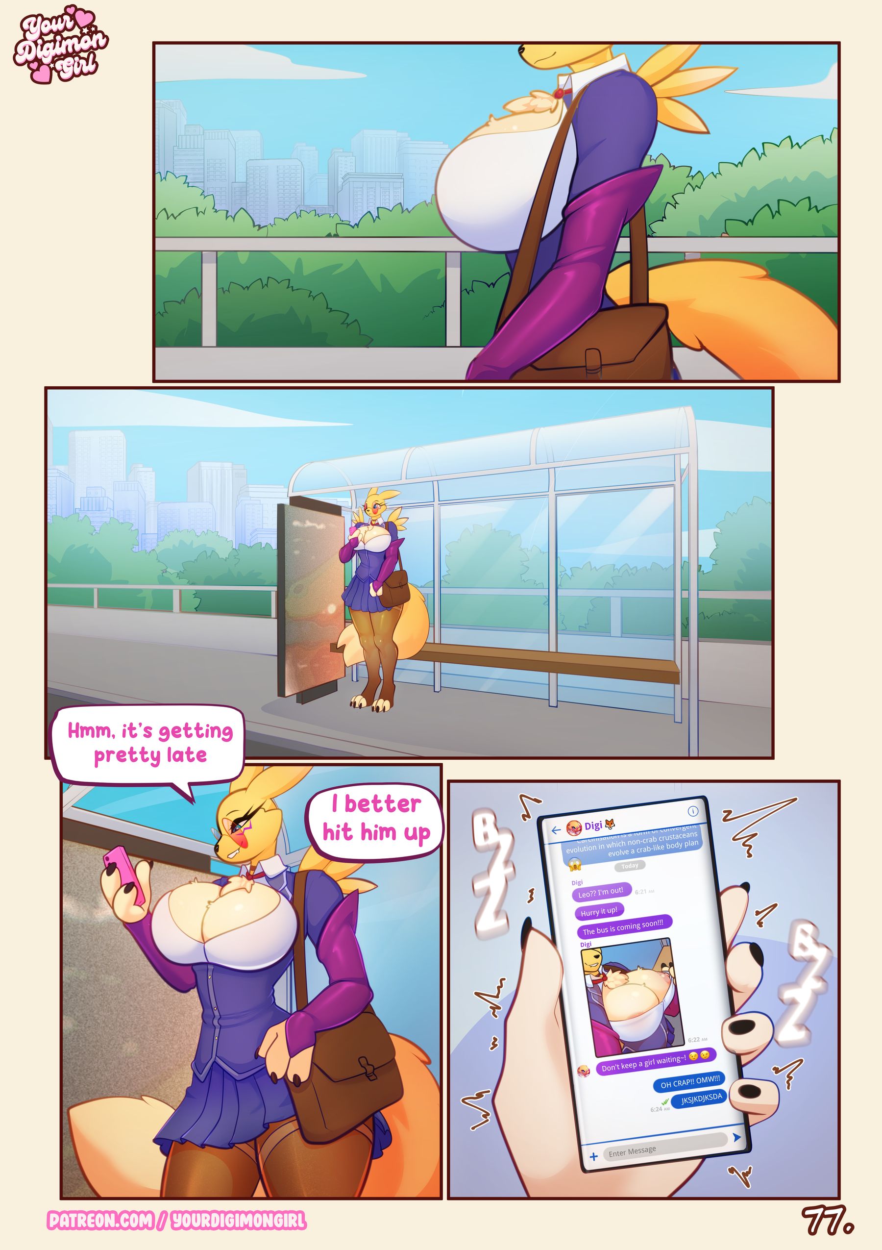 Page 79