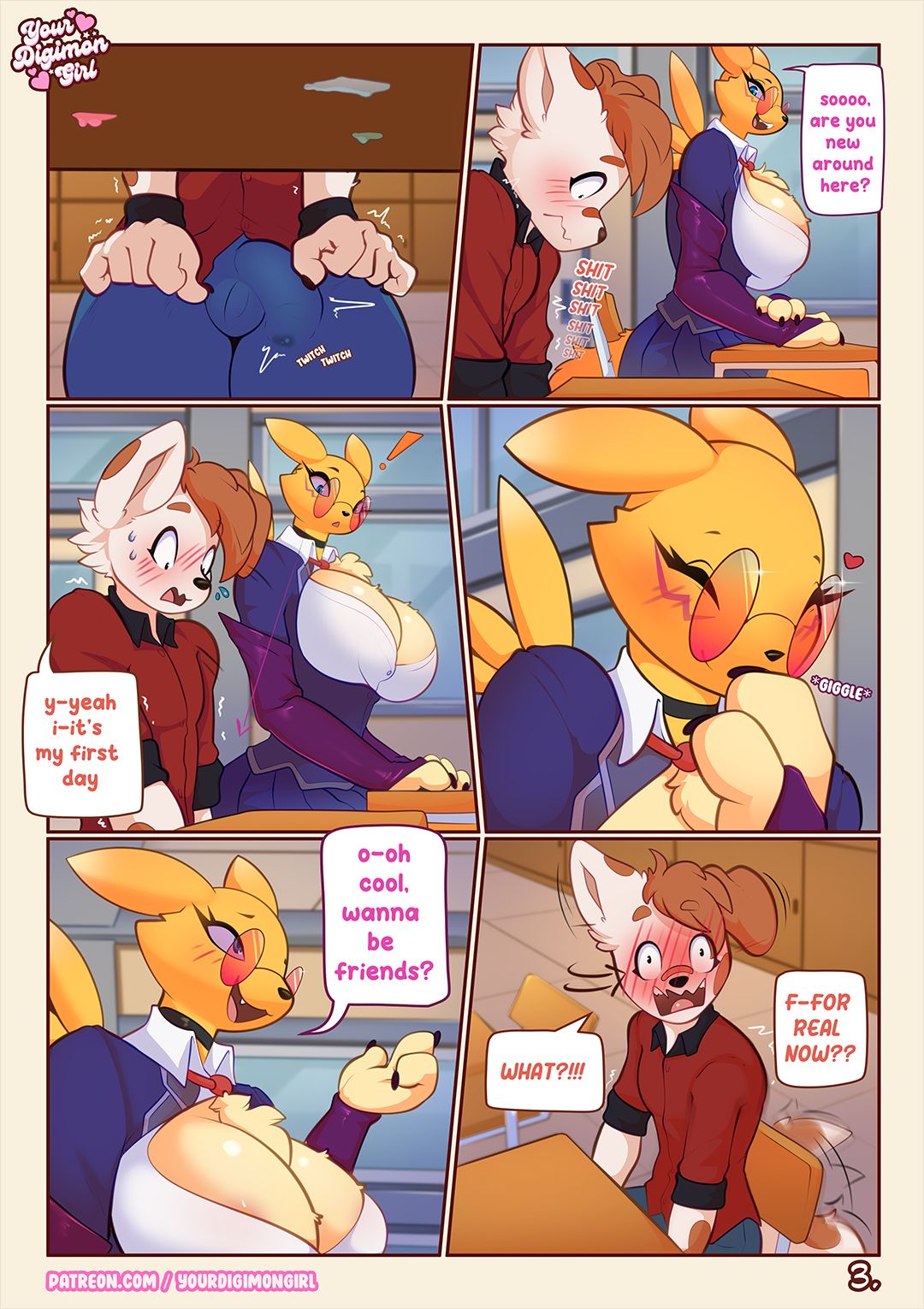 Page 5
