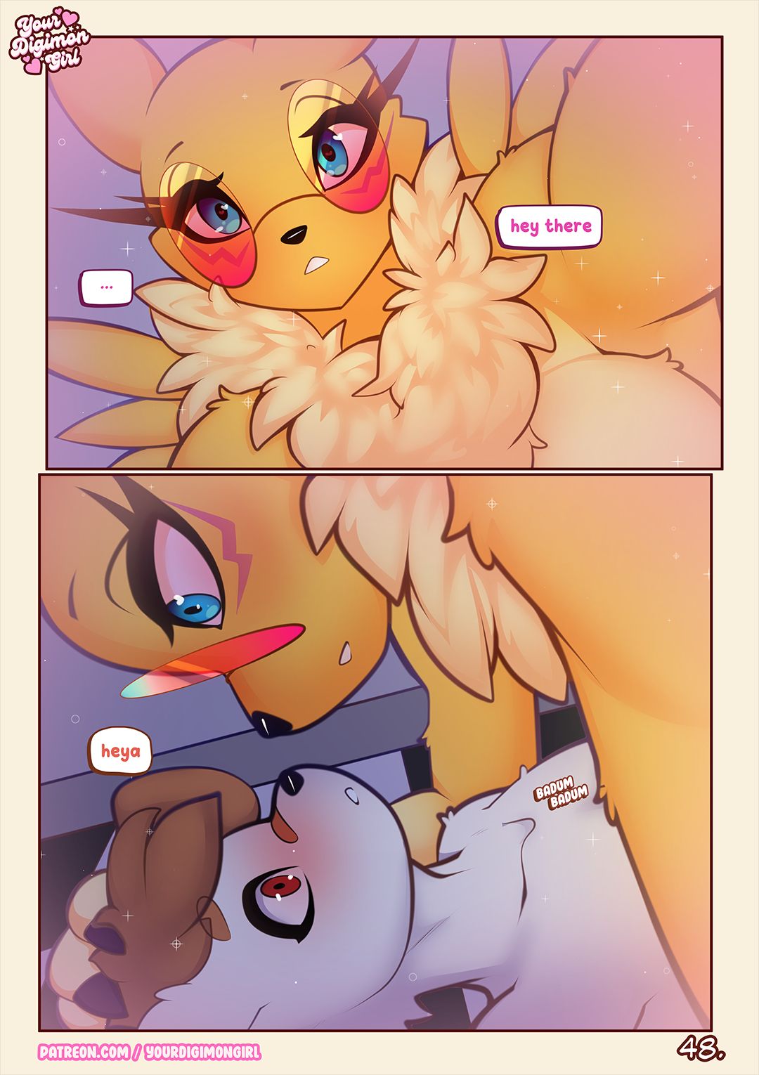 Page 50