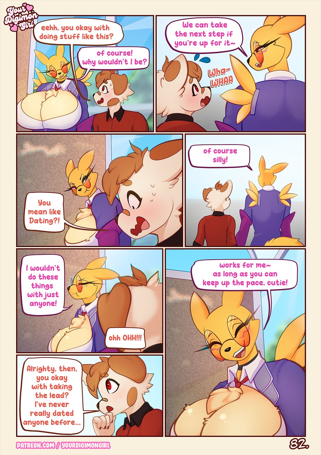Page 84