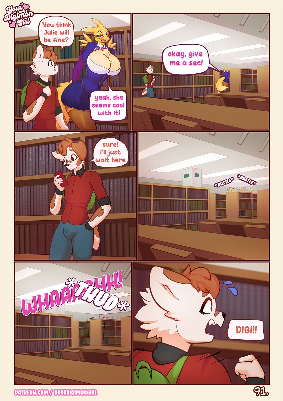Page 93
