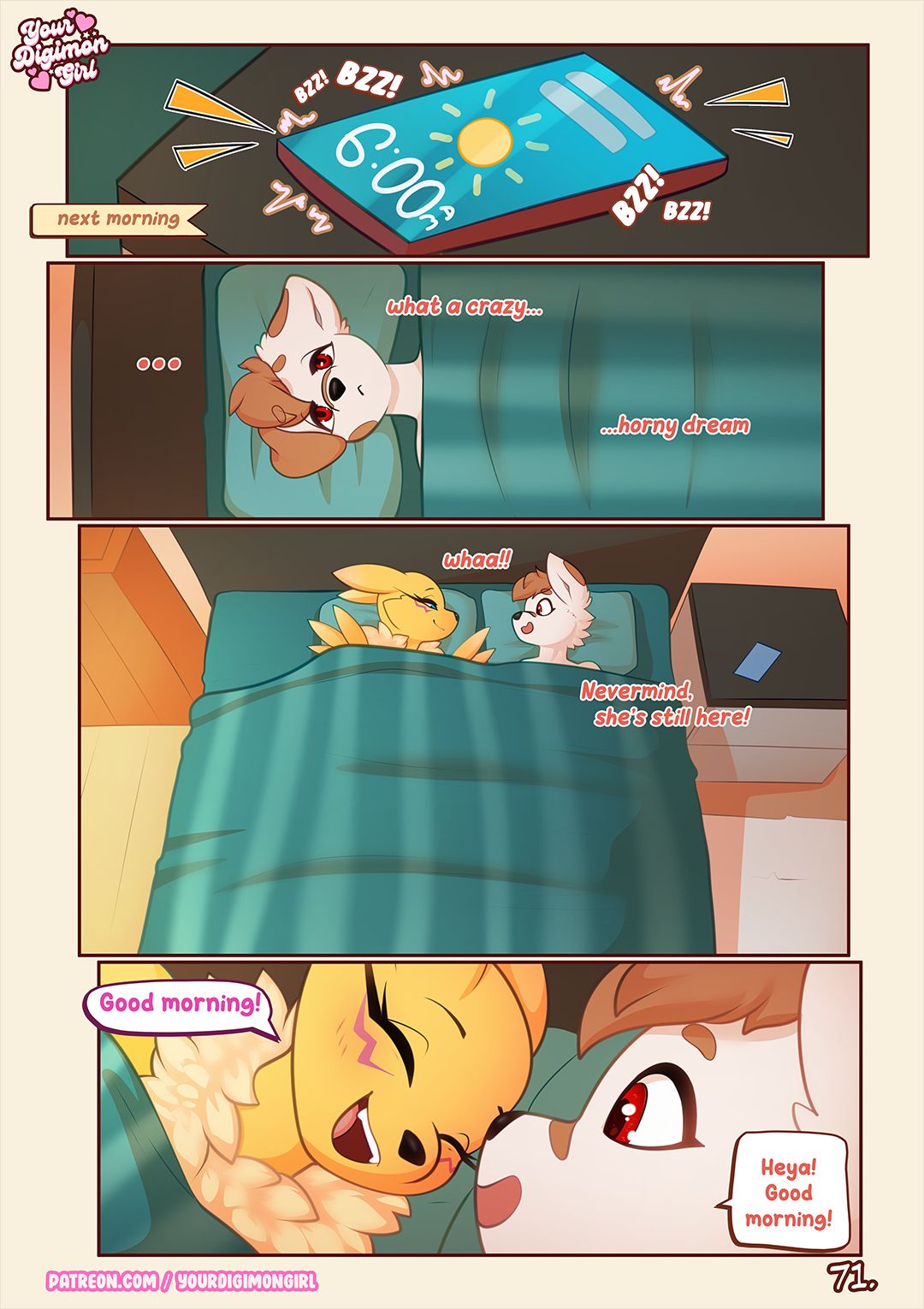 Page 73