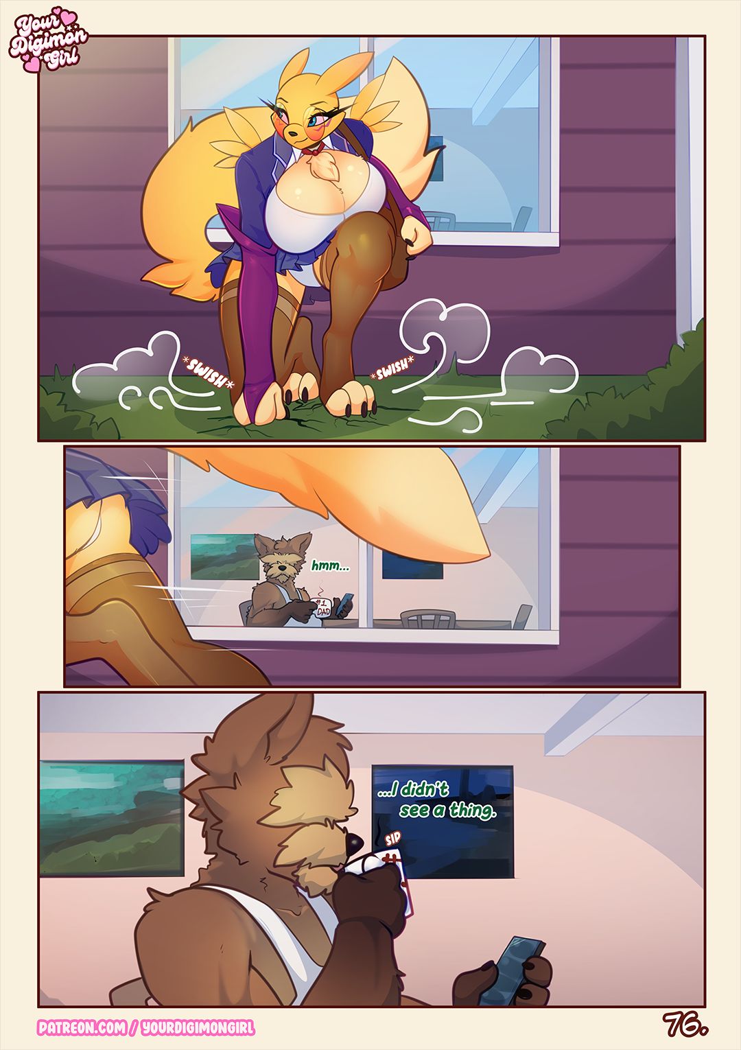 Page 78