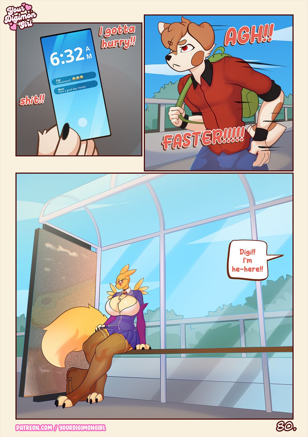 Page 82