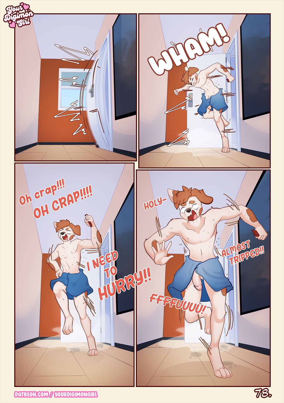 Page 80