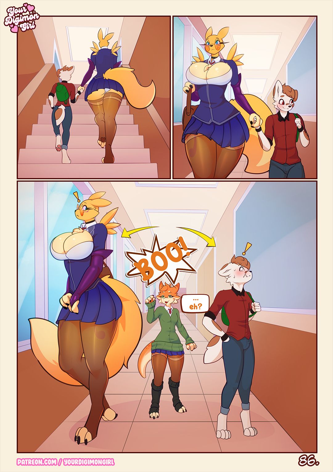 Page 88