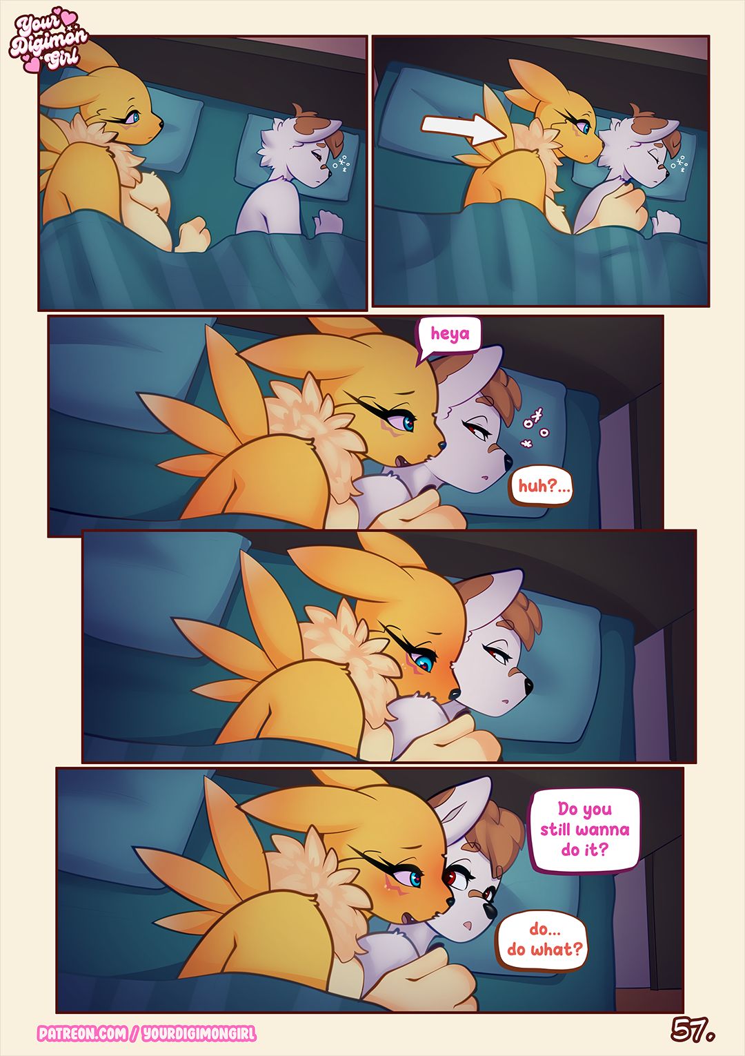 Page 59