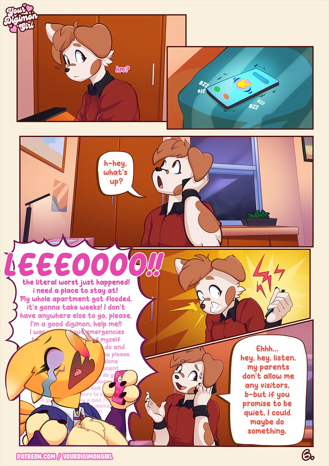 Page 8
