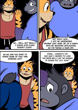 comic thumbnail