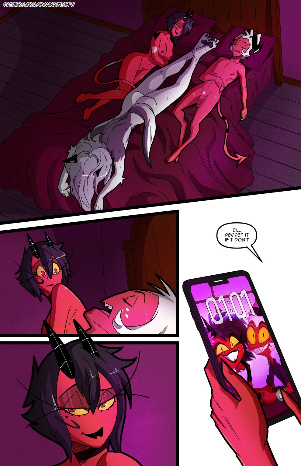 Page 101