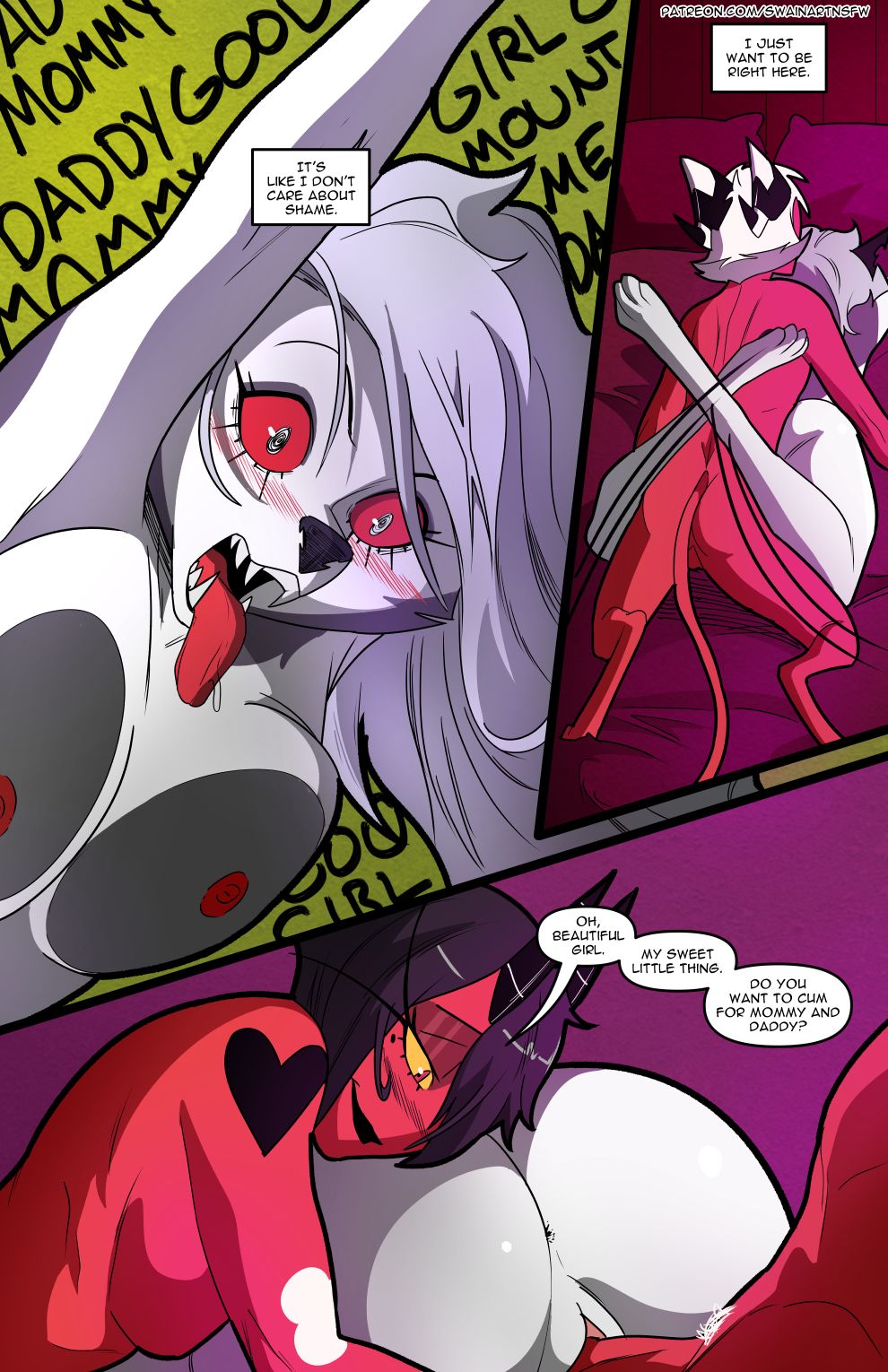 Page 97