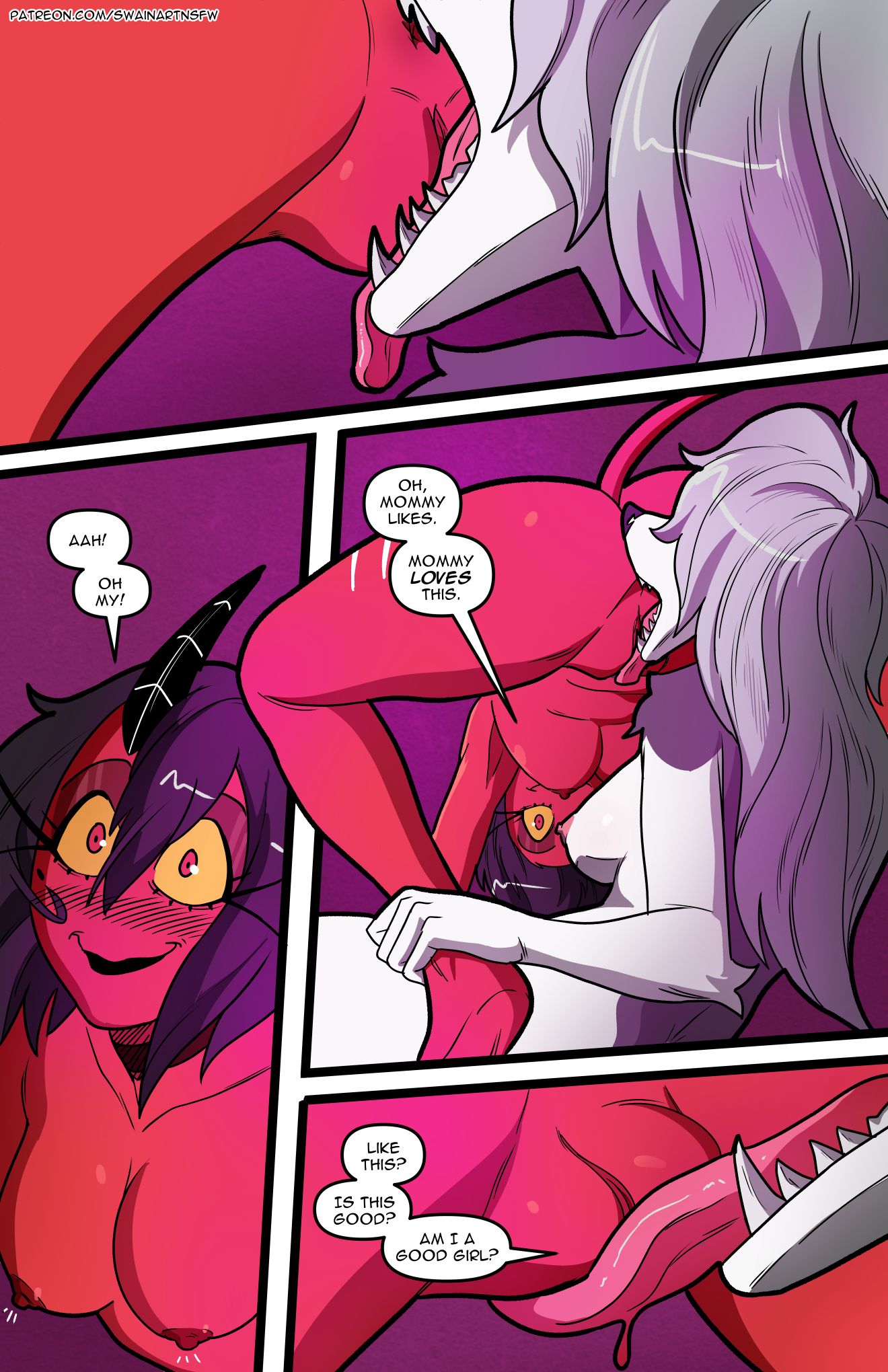 Page 89