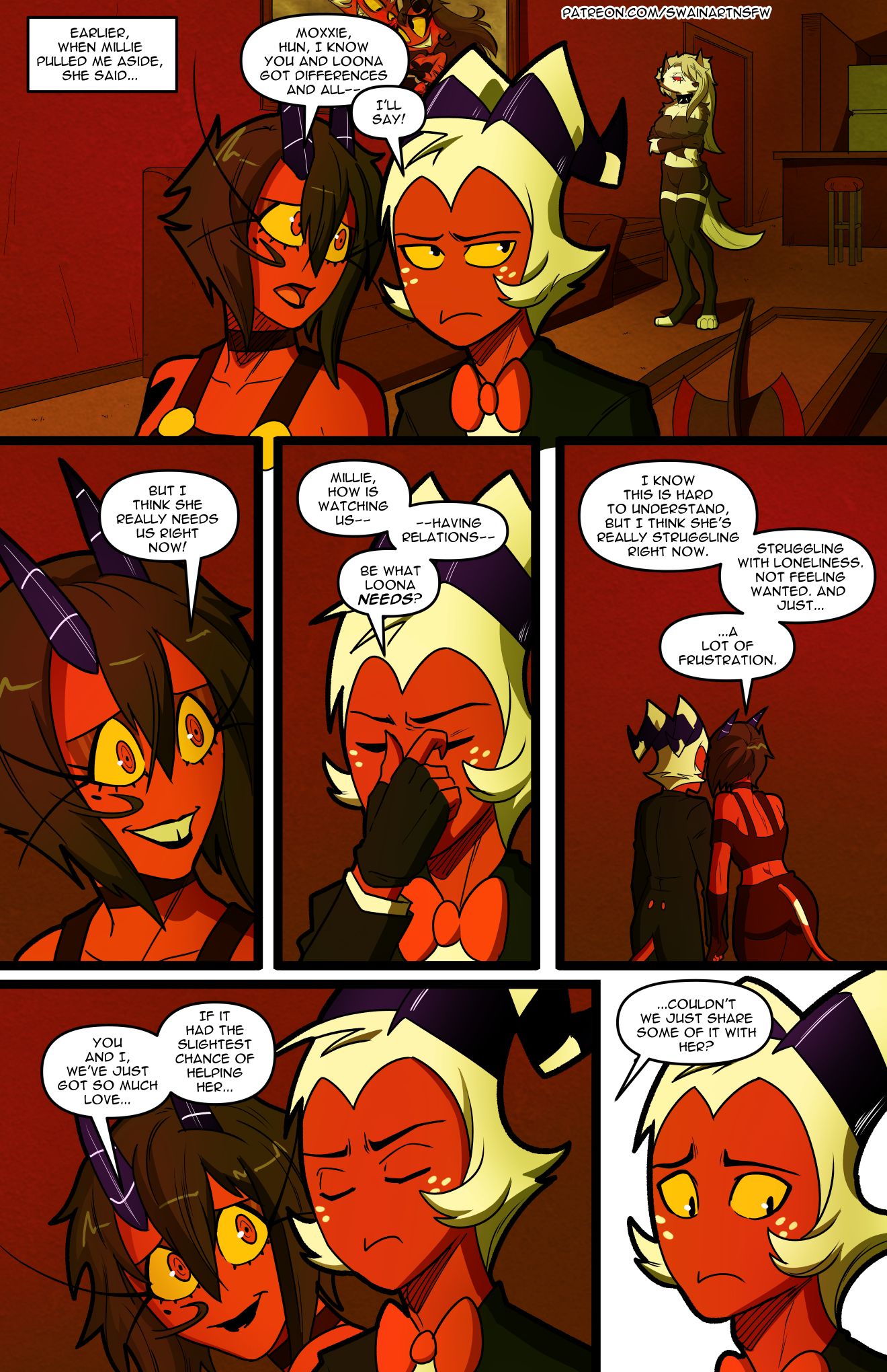 Page 68