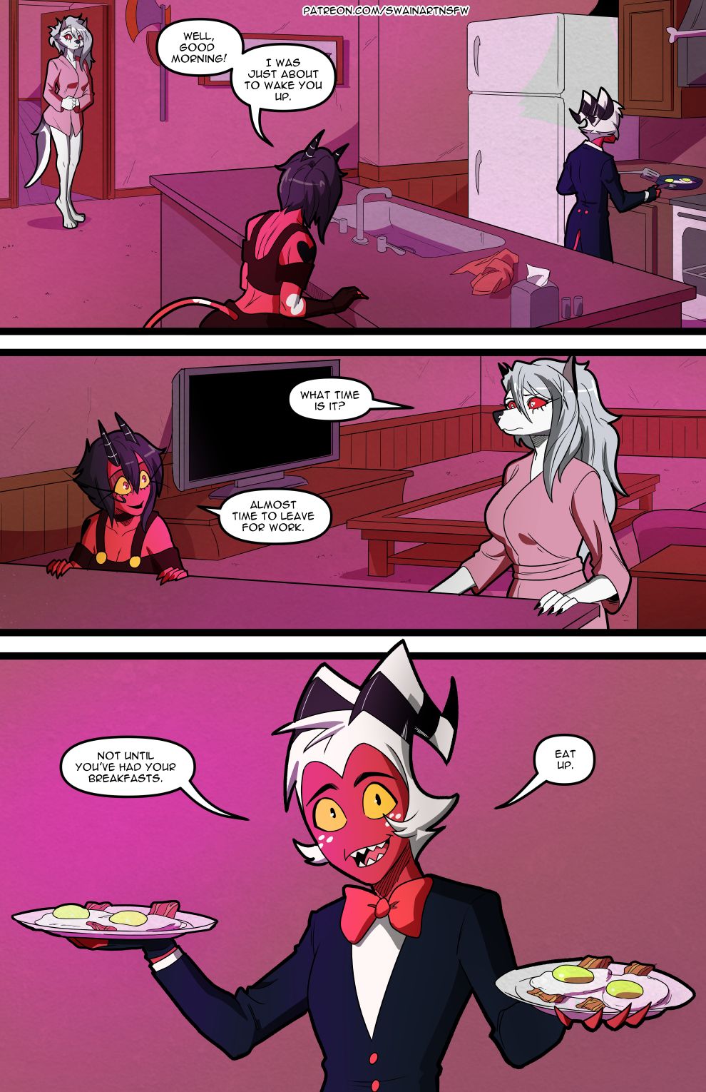 Page 104