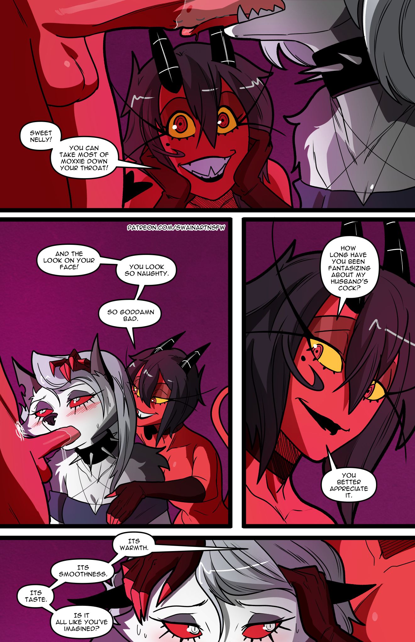 Page 59
