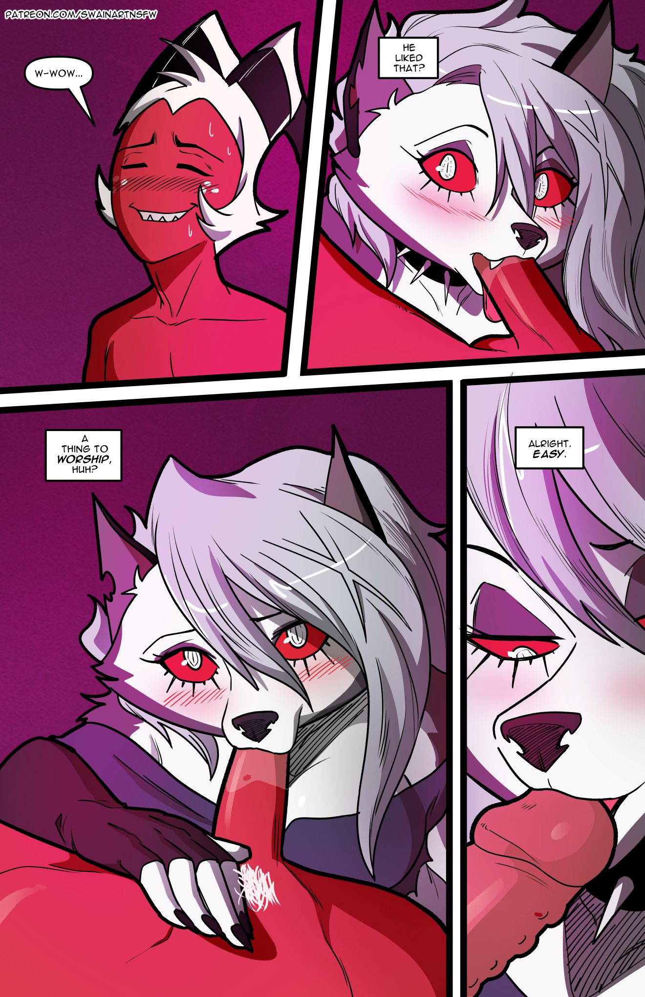 Page 56