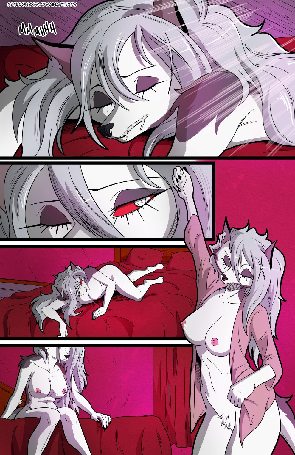 Page 103