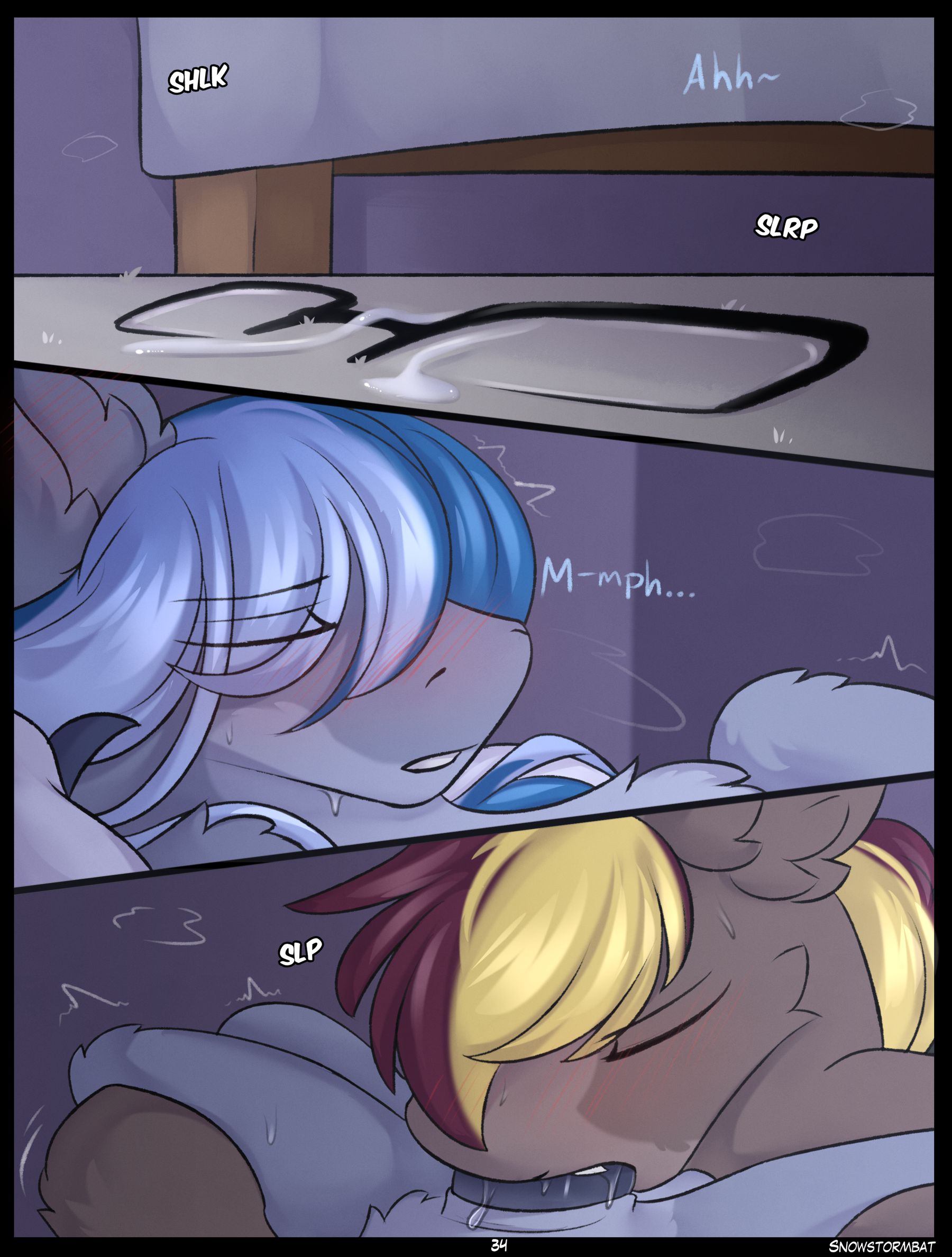 Page 35