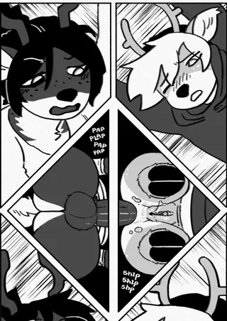 comic thumbnail