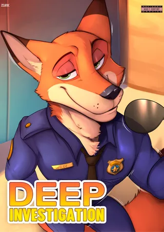 comic thumbnail