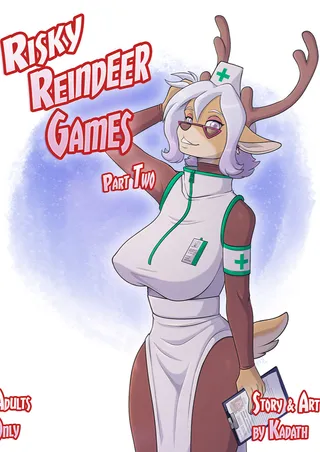 comic thumbnail