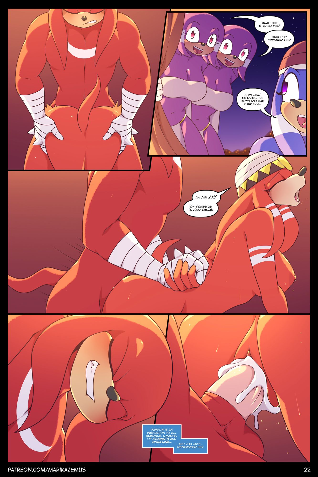 Page 22
