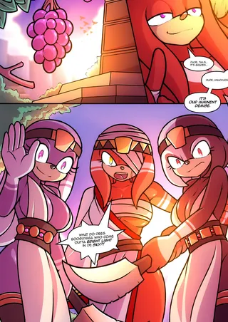 comic thumbnail