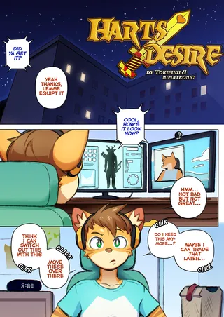 comic thumbnail