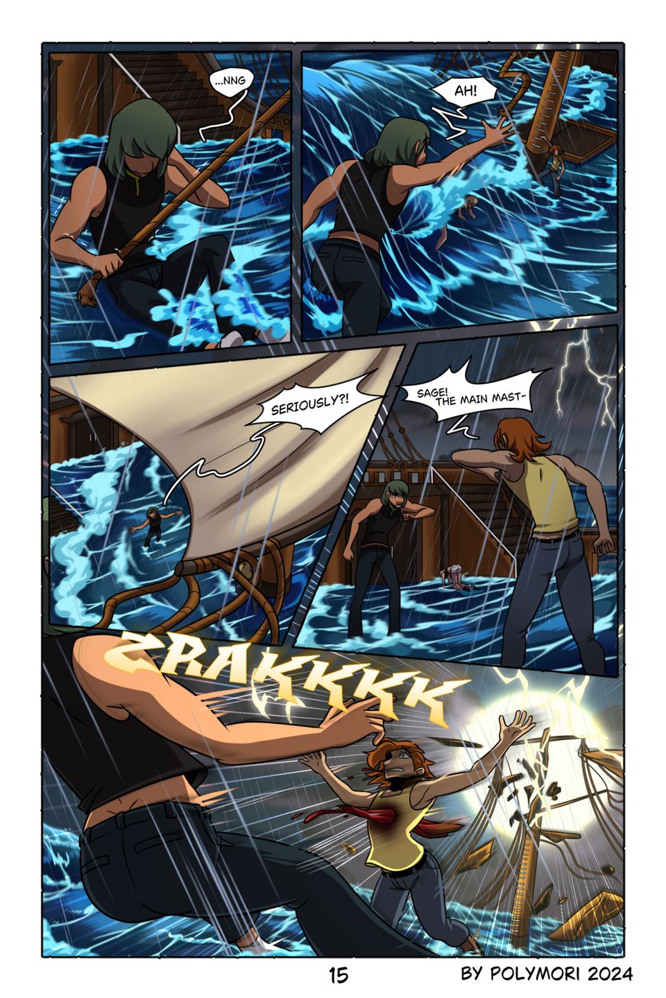 Page 17