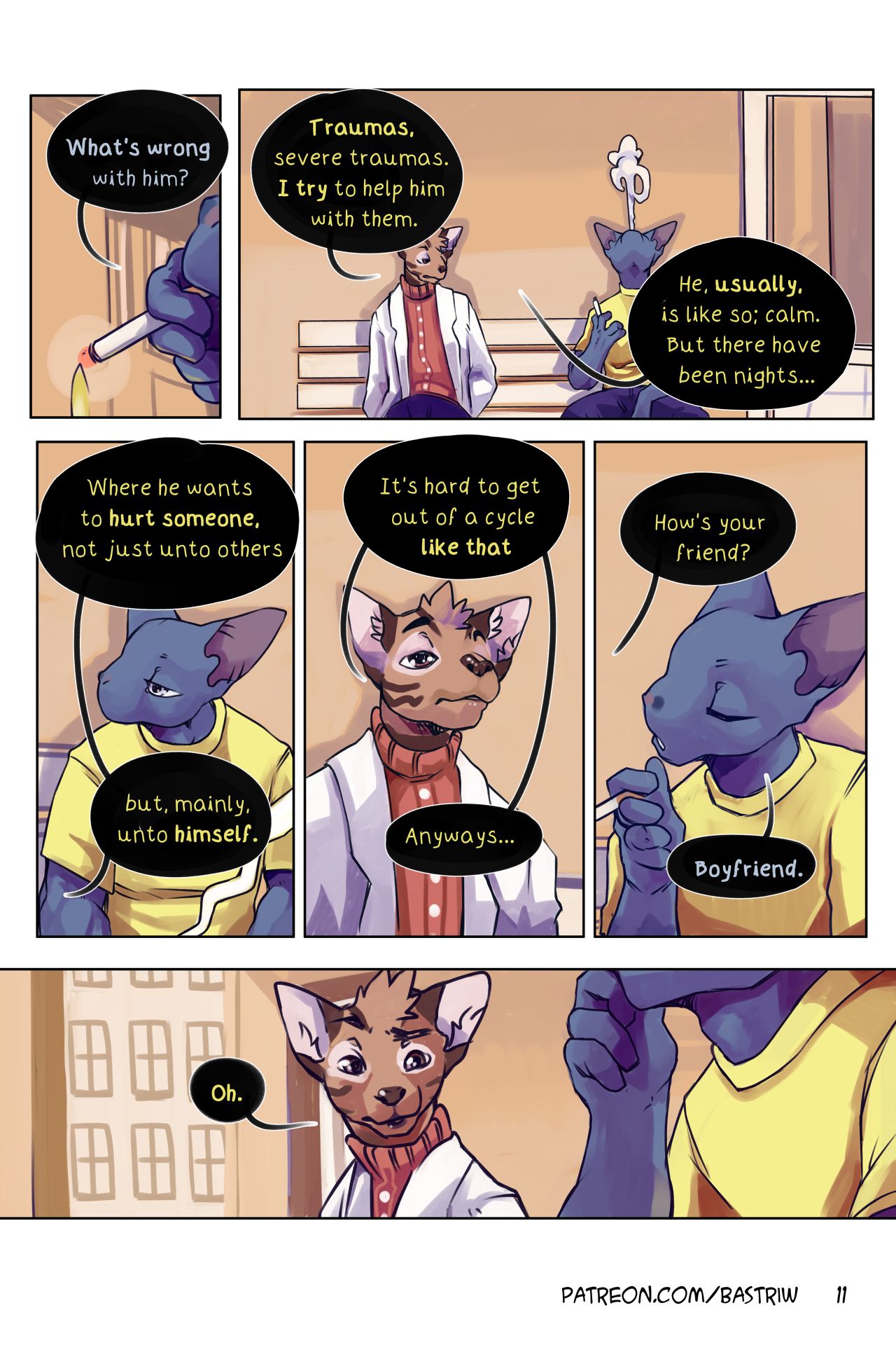 Page 11