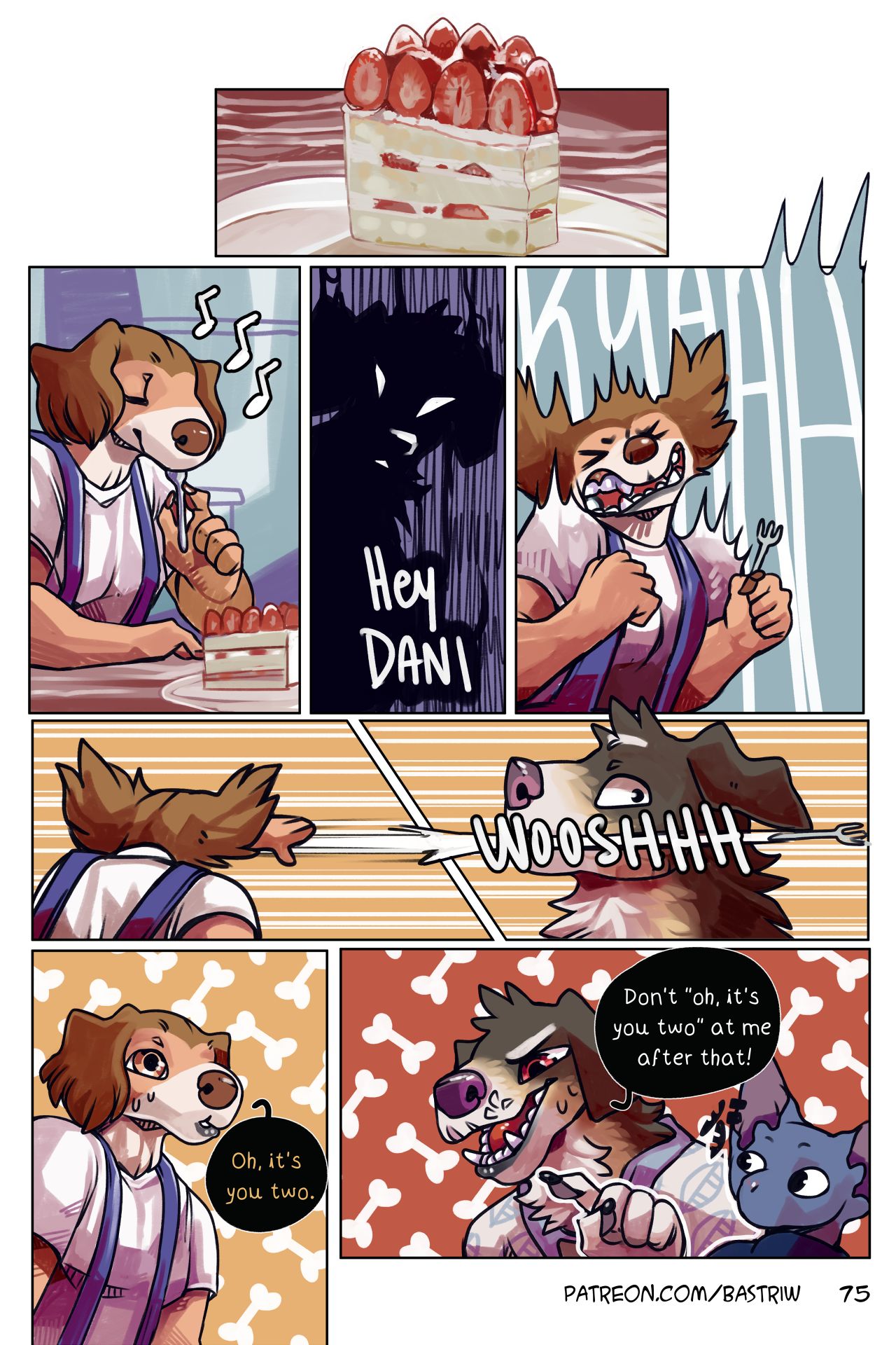 Page 75