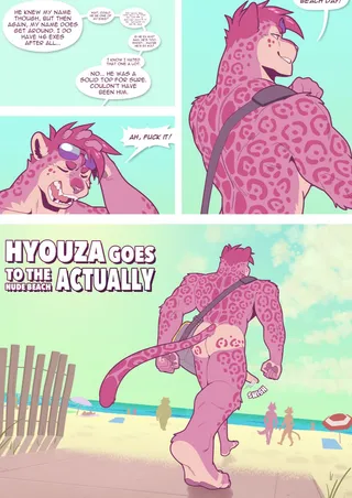 comic thumbnail