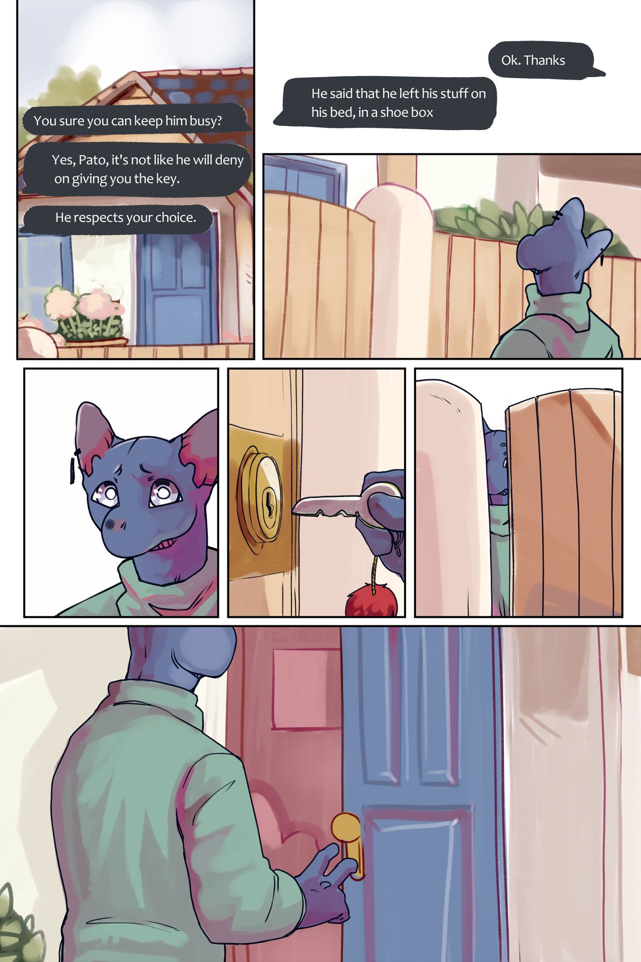 Page 64