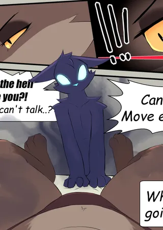 comic thumbnail