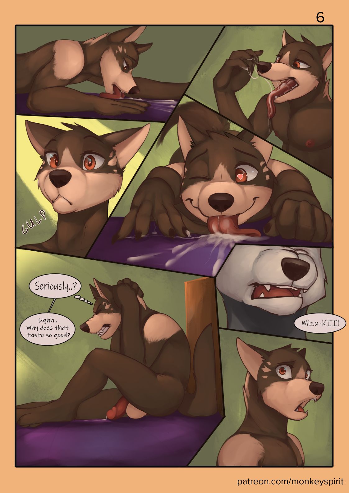 Page 7
