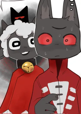 comic thumbnail
