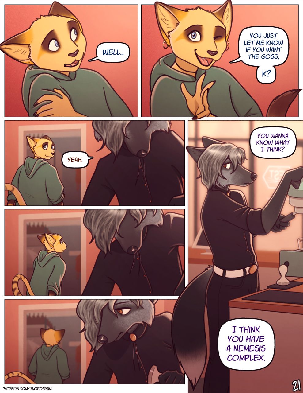Page 21