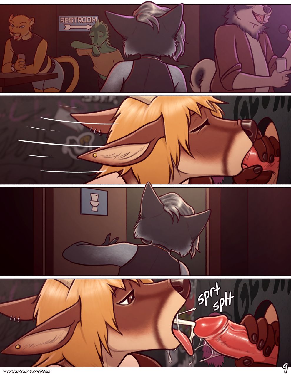 Page 9