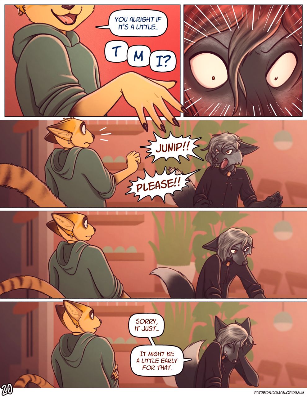 Page 20
