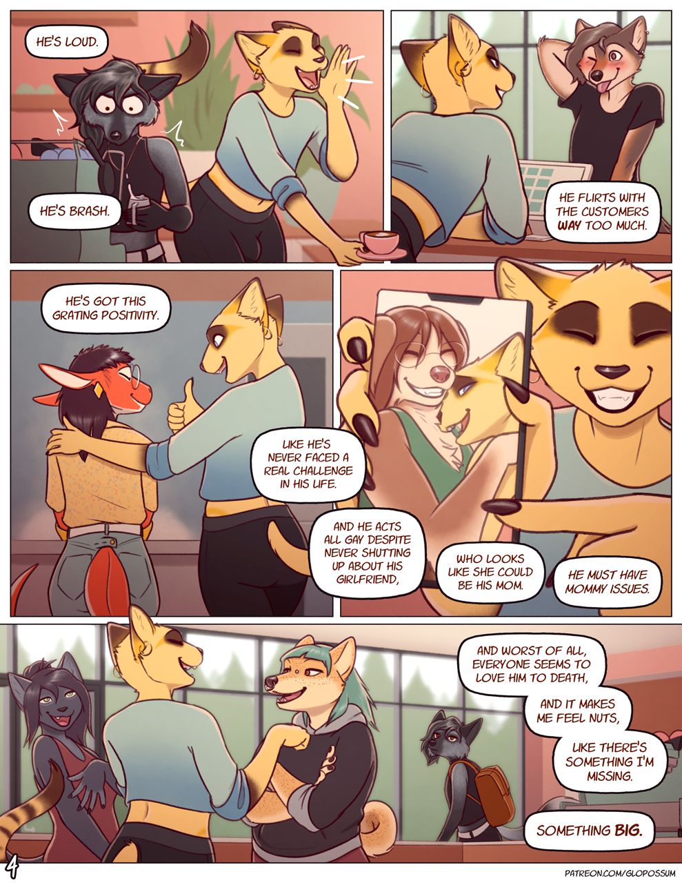Page 4