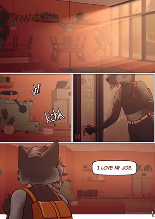 comic thumbnail