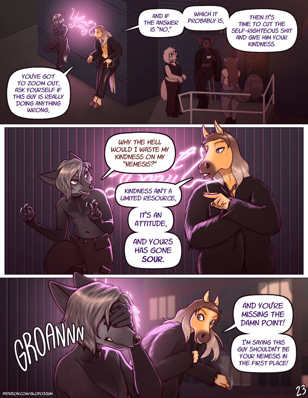 Page 23