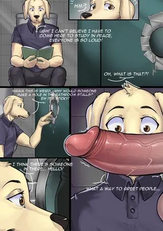 comic thumbnail
