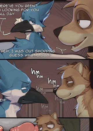comic thumbnail