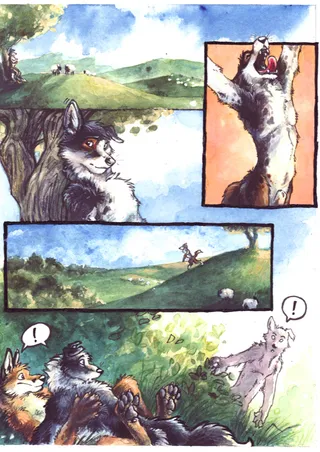comic thumbnail