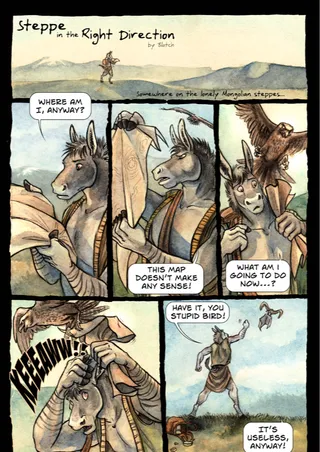 comic thumbnail