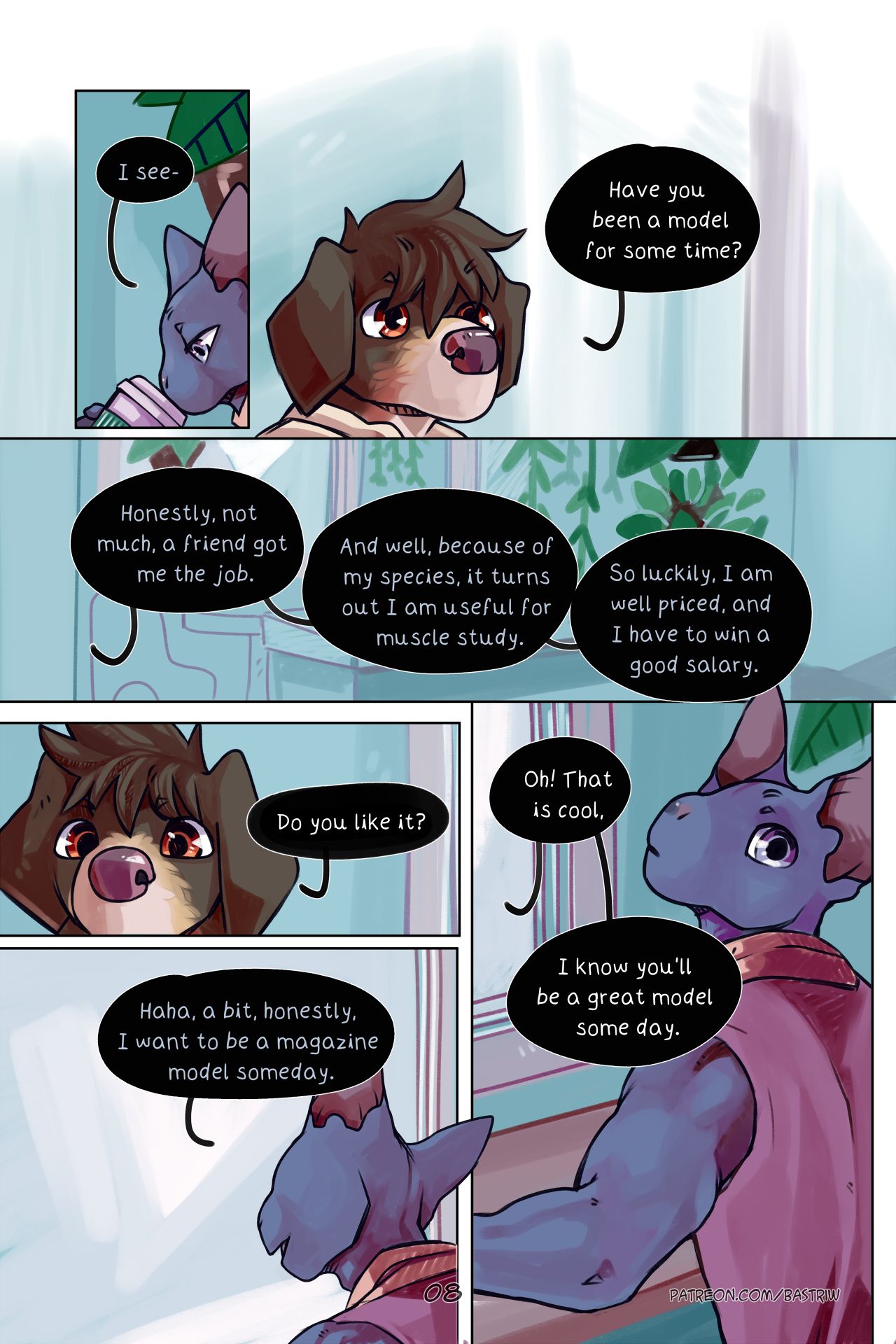 Page 9